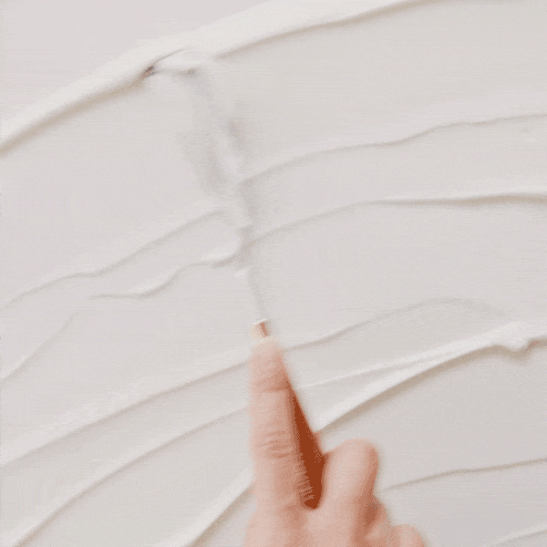 SKIN1004 Madagascar Centella Cream — official product image 3