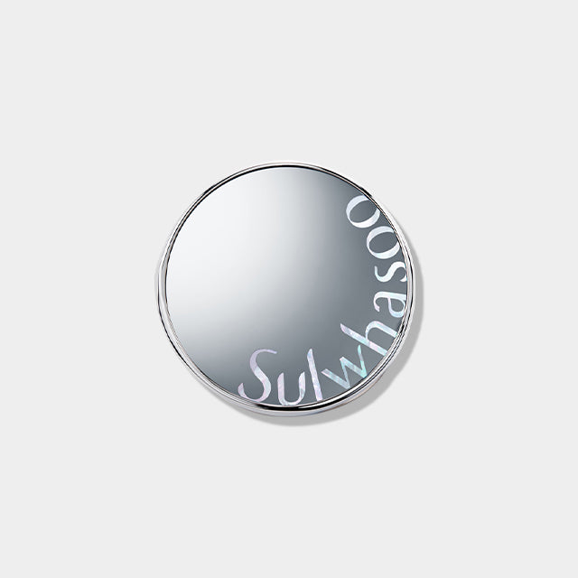 Sulwhasoo Perfecting Cushion Airy 15g x 2ea 13N1 Ivory — official product image 7