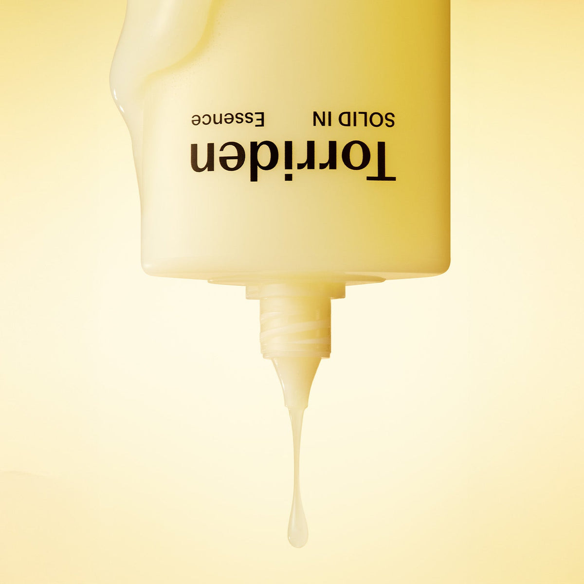 Torriden Solid In Ceramide All Day Essence 100ml - official product image 3
