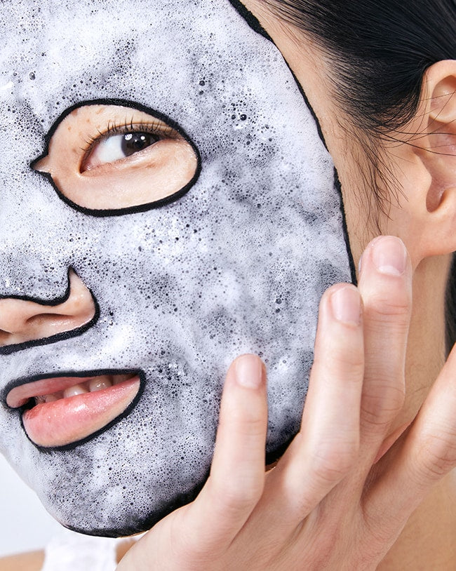 Dr.Jart+ Dermask Porecting Solution 1ea 28g product image 4