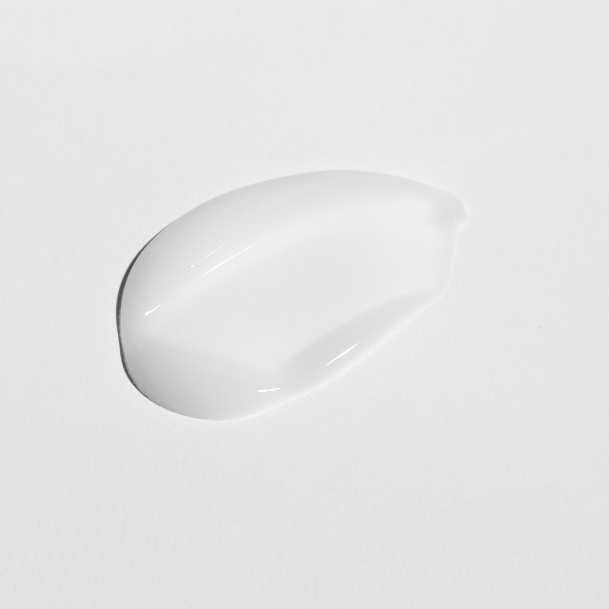 VT Cosmetics Reedle Shot 50 50ml - official product image 4