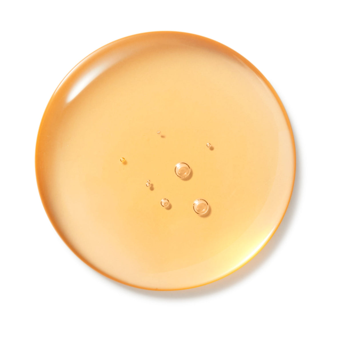 Photo du produit : Medicube Kojic Acid Turmeric Vita Brightening Body Wash 400 ml.