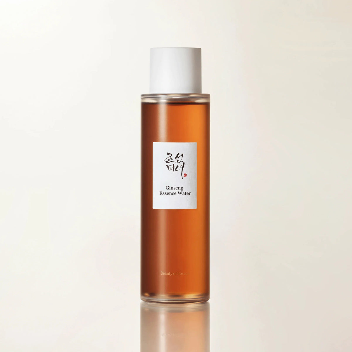 Foto del prodotto: Beauty of Joseon Ginseng Essence Water 150 ml.
