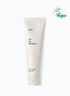 Sioris Let Me Refresh Foam Cleanser 120ml — official product image 2