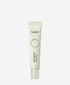 Beplain Artemisia Eye Butter 25ml — Korean skincare product