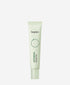 Beplain Artemisia Eye Butter