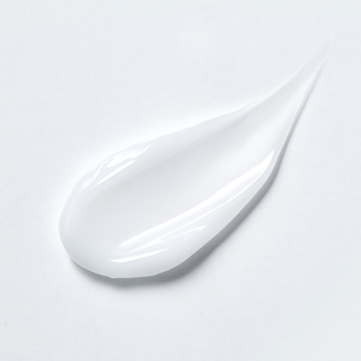Missha Super Aqua Ultra Hyalron Cream 70ml product image 4