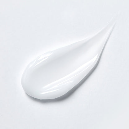 Missha Super Aqua Ultra Hyalron Cream 70ml product image 4