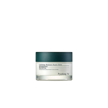 Pyunkang Yul Calming Moisture Repair Balm 30ml official product gallery image 2