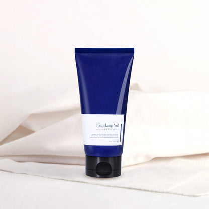 Pyunkang Yul ATO Cream Blue Label 120ml official product gallery image 3