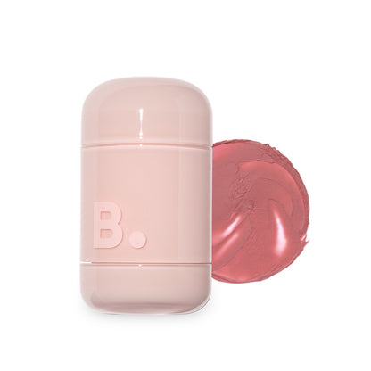 Banila Co Romantic Blush Lip &amp; Cheek 3.7g product image 7