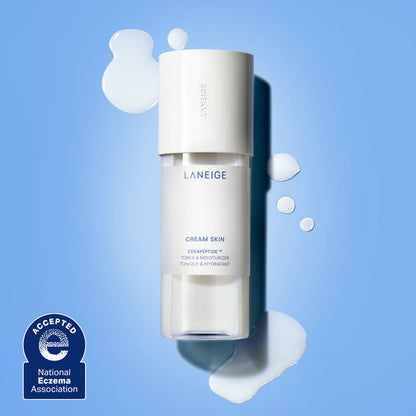 Laneige Water Bank Blue Hyaluronic Serum 50ml product image 7