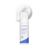 Aestura Atobarrier cleanser