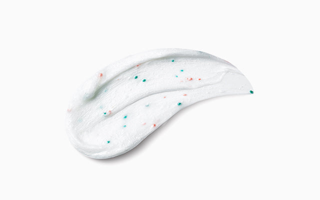 IOPE Moist Cleansing Whipping Foam 180 ml — Facial Cleansers product image 81