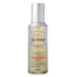 The Face Shop the therapy Oil-Drop Anti-Aging Serum 45ml — main product image