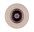 The Face Shop YEHWADAM Hwansaenggo BB Cushion 23 Natural Beige 20g*2ea — main product image