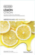 The Face Shop Real Nature Mask Sheet Lemon X 10pc — main product image