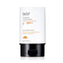 Belif UV Protector Multi Sunscreen+ 50ml