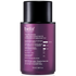 Belif Youth Creator Age Knockdown Bomb 50ml