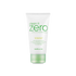 Banila Co Clean It Zero Foam Cleanser Pore Clarifying 150ml product image 1