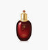 THE WHOO Jinyulhyang Essential Revitalizing Balancer 150ml — official product image 1