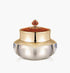 THE WHOO Cheongidan Rejuvenating Pro-Radiance Cream 60ml — official product image 1