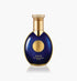 THE WHOO Gongjinhyang Nourishing Emulsion For Men 100ml — official product image 1