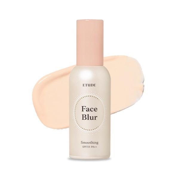Etude House Face Blur 35g 