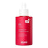 ISOI Bulgarian Rose MoisturiZIP Cream Ampoule 70ml — Face Serums product image 46