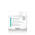 ISOI Sensitive Skin Hydro Soothing Gel 80ml — Face Moisturizers product image 68