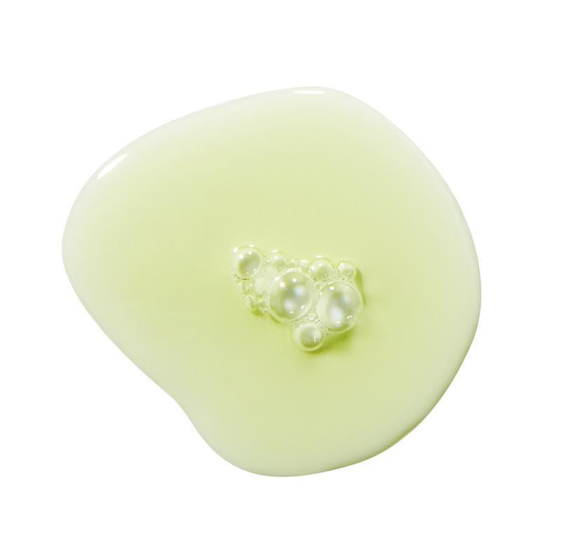 Blithe Patting Splash Mask Soothing &amp; Healing Green Tea 150ml product detail image 2