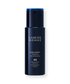 Laneige Homme Blue Energy Essence In Lotion 125ml — product photo