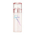 Missha Glow Skin Balm To Go Mist 80ml product image