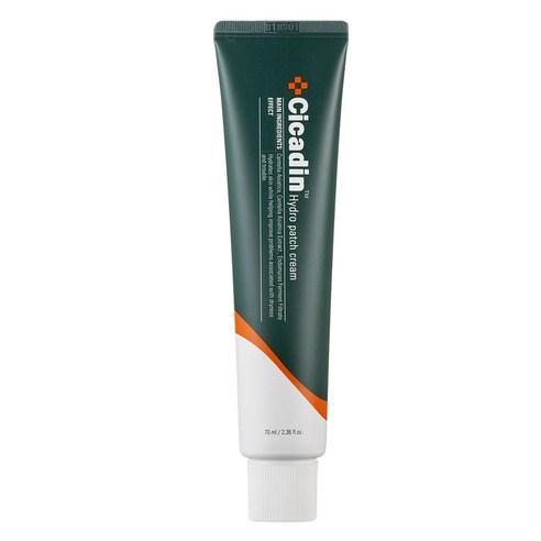 Missha Cicadin Hydro Patch Cream 70ml product image