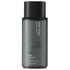 Belif Manology 101 Smart Recharger 100ml