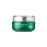 Cica Farm Regenerating Solution Cream 50ml — product image 1