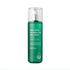 Cica Farm Regenerating Solution Toner 200ml — product image 1