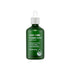Cica Farm Blemish Clear Ampoule 100ml — product image 1