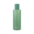 Tea Tree Biome Calming Toner 200ml — product image 1