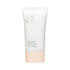 Holika Holika Water Mellow Tone Up Serum 60ml – official product image 1