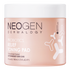 Neogen Probiotics Relief Toning Pads (50 Pads) — Neogen official product image