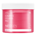 Neogen Calming Cica Tree Toner Pads 150ml (90 Pads) — Neogen official product image