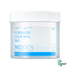 Neogen PoreRaser Clear BHA Pads 160ml (90 Pads) — Neogen official product image