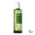 Neogen Real Fresh Cleansing Oil Green Tea 285ml — Neogen official product image