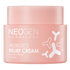Neogen Probiotics Relief Cream 50g — Neogen official product image