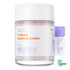 Neogen V.Biome Soothing Cream 60g — Neogen official product image
