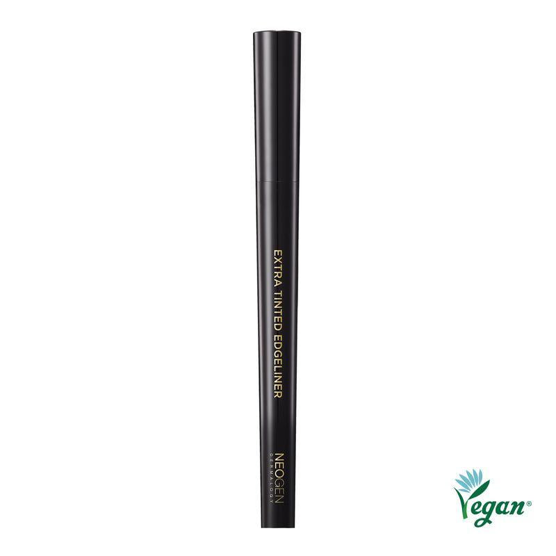 Neogen Extra Tinted Edgeliner 0.7g — Neogen official product image