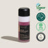 Mary&May Vegan Blackberry Complex Cream Essence 140ml product image