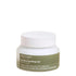 Mary&May Sensitive Soothing Gel Cream 70g product image