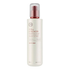 The Face Shop Pomegranate & Collagen Volume Lifting Emulsion 140ml — main product image